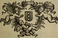 Picture 15 of 153 from Histoire metallique de la republique de Hollande. (1688), leaf 42