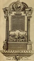 Picture 146 of 153 from Histoire metallique de la republique de Hollande. (1688), leaf 435