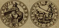 Picture 26 of 153 from Histoire metallique de la republique de Hollande. (1688), leaf 67