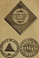 An illustration from Histoire metallique de la republique de Hollande. (1688)