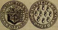 Picture 30 of 153 from Histoire metallique de la republique de Hollande. (1688), leaf 80
