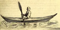 Picture 27 of 30 from Histoire naturelle et morale des iles Antilles de l'Amerique. Enrichie d'un grand nombre de belles figures en taille douce, des places & des raretez les plus considerables, qui y sont décrites. Avec un vocabulaire caraïbe (1665), leaf 253