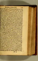 An illustration from Histoire naturelle et morale des Indes, tant Orientales, qu'Occidentales. : où il est traicté des choses remarquables du ciel, des elemens ... qui sont propres de ce pays, : ensemble des murs, ceremonies ... des mesmes Indiens. (1617)