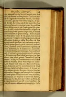 An illustration from Histoire naturelle et morale des Indes, tant Orientales, qu'Occidentales. : où il est traicté des choses remarquables du ciel, des elemens ... qui sont propres de ce pays, : ensemble des murs, ceremonies ... des mesmes Indiens. (1617)
