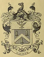 An illustration from Histoire naturelle et moralle des Indes, tant Orientalles qu'Occidentalles. Où il est traicté des choses remarquables du ciel, des elemens, metaux ... qui sont propres de ce païs. : Ensemble des moeurs, ceremonies ... & guerres des mesmes Indiens. (1598)