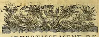 An illustration from Histoire naturelle et morale des Indes, tant Orientales, qu'Occidentales; : où il est traicté des choses remarquables du ciel, des elemens ... qui sont propres de ce pays; : ensemble des mœurs, ceremonies ... des mesmes Indiens. (1616)