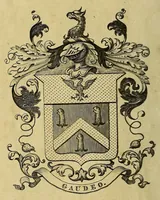 An illustration from Histoire naturelle et morale des Indes, tant Orientales, qu'Occidentales; : où il est traicté des choses remarquables du ciel, des elemens ... qui sont propres de ce pays; : ensemble des mœurs, ceremonies ... des mesmes Indiens. (1616)