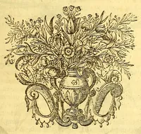 Picture 29 of 46 from Histoire naturelle et morale des iles Antilles de l'Amerique. : Enrichie d'un grand nombre de belles figures en taille douce, des places & des raretez les plus considerables, qui y sont décrites. : Avec un vocabulaire Caraïbe (1665), leaf 227