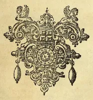 An illustration from Histoire naturelle et morale des iles Antilles de l'Amerique. : Enrichie de plusieurs belles figures des raretez les plus considerables qui y sont d'écrites. : Avec vn vocabulaire Caraïbe (1658)