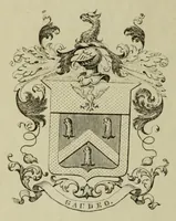 An illustration from Histoire naturelle et morale des iles Antilles de l'Amerique. : Enrichie de plusieurs belles figures des raretez les plus considerables qui y sont d'écrites. : Avec vn vocabulaire Caraïbe (1658)