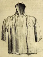 Picture 17 of 21 from Histoire naturelle et morale des iles Antilles de l'Amerique. : Enrichie de plusieurs belles figures des raretez les plus considerables qui y sont d'écrites. : Avec vn vocabulaire Caraïbe (1658), leaf 219