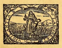 Picture 2 of 26 from Histoire naturelle et morale des iles Antilles de l'Amerique, : enrichie d'un grand nombre de belles figures en taille douce, qui representent au naturel les places, & les raretez les plus considerables qui y sont décrites. : Avec un vocabulaire caraïbe (1681), leaf 7