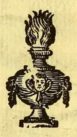 An illustration from Histoire naturelle des iles Antilles de l'Amerique: (1667)