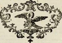 An illustration from Histoire (1784)