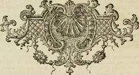 An illustration from Histoire (1784)