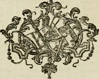 An illustration from Histoire (1784)
