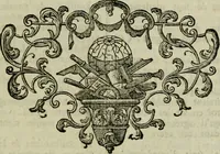 An illustration from Histoire (1784)