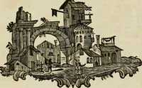 An illustration from Histoire (1784)