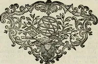 An illustration from Histoire (1784)
