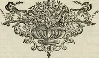 An illustration from Histoire (1784)