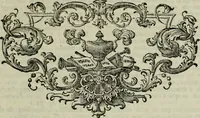 An illustration from Histoire (1784)