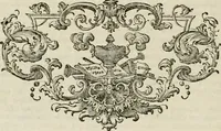 An illustration from Histoire (1784)