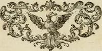 An illustration from Histoire (1784)