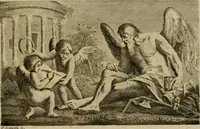 Picture 17 of 19 from Histoire (1784), leaf 434