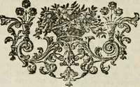An illustration from Histoire (1784)