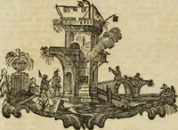 An illustration from Histoire (1784)