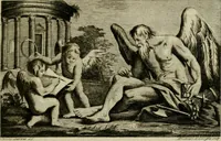 An illustration from Histoire (1784)
