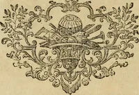 An illustration from Histoire (1784)