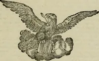 An illustration from Histoire (1784)