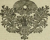 An illustration from Histoire (1784)