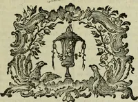 An illustration from Histoire (1784)