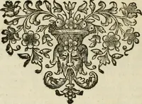 An illustration from Histoire (1784)