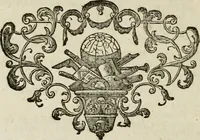 An illustration from Histoire (1784)