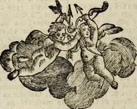 An illustration from Histoire (1784)
