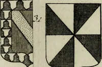 An illustration from Histoire (1784)