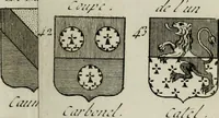 An illustration from Histoire (1784)