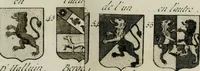 An illustration from Histoire (1784)