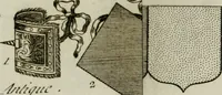An illustration from Histoire (1784)