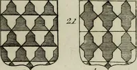 An illustration from Histoire (1784)
