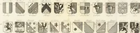 An illustration from Histoire (1784)