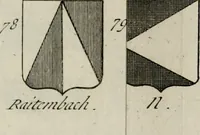 An illustration from Histoire (1784)