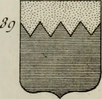An illustration from Histoire (1784)