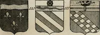 An illustration from Histoire (1784)