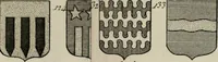 An illustration from Histoire (1784)