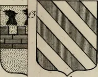 An illustration from Histoire (1784)