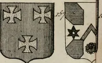An illustration from Histoire (1784)